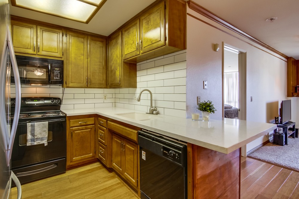 Virtual tour photo 22 of 41 for 750 State St Unit 318 