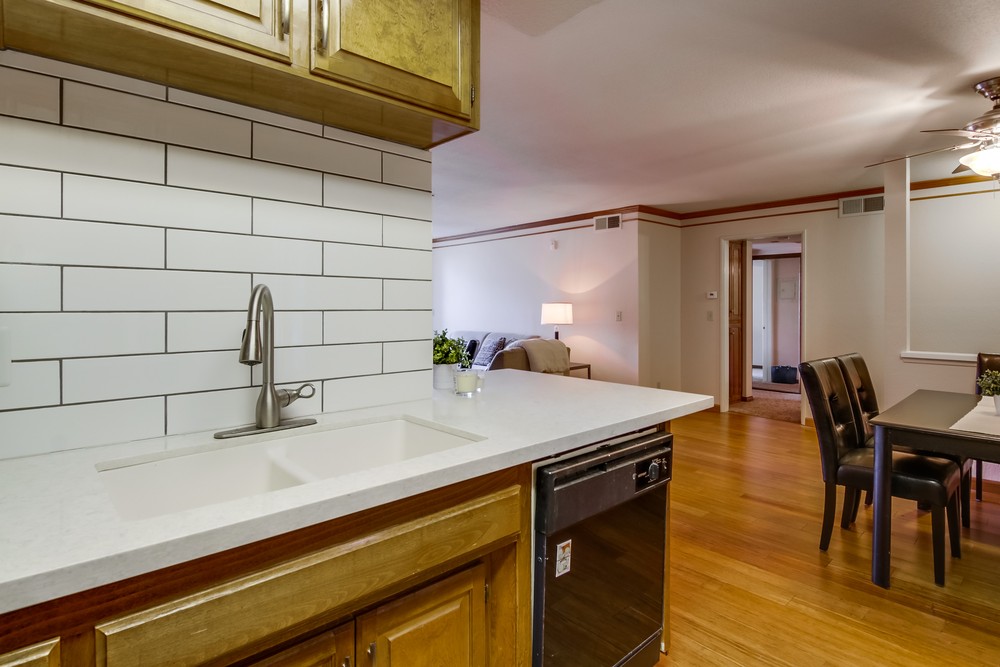 Virtual tour photo 23 of 41 for 750 State St Unit 318 