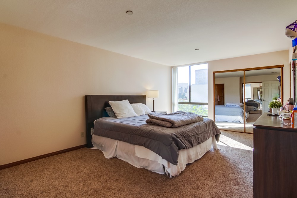 Virtual tour photo 24 of 41 for 750 State St Unit 318 