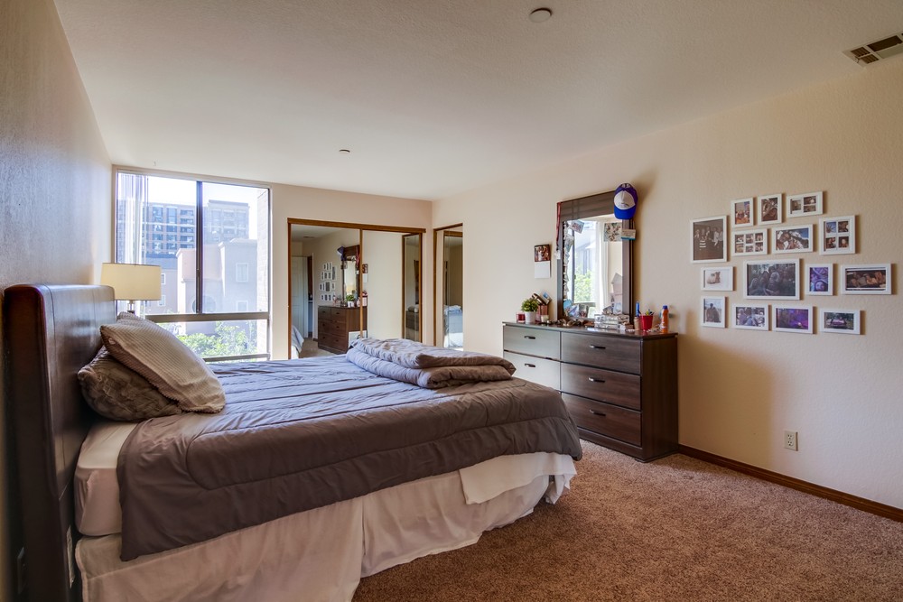 Virtual tour photo 25 of 41 for 750 State St Unit 318 