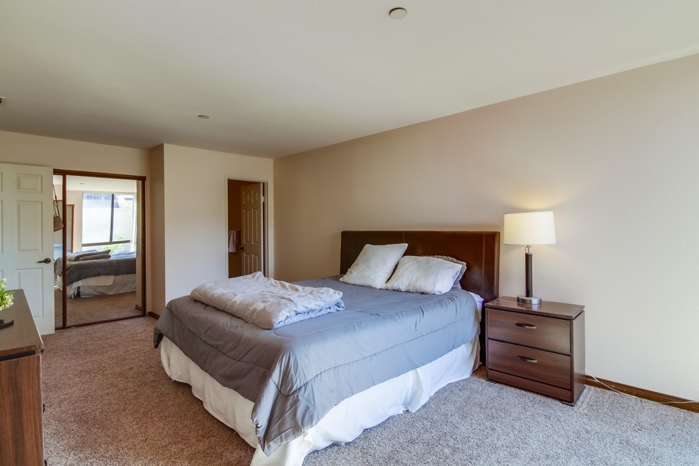 Virtual tour photo 26 of 41 for 750 State St Unit 318 