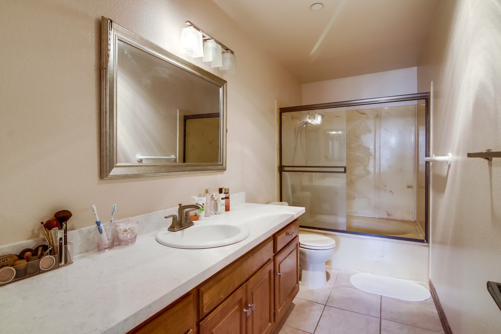 Virtual tour photo 28 of 41 for 750 State St Unit 318 