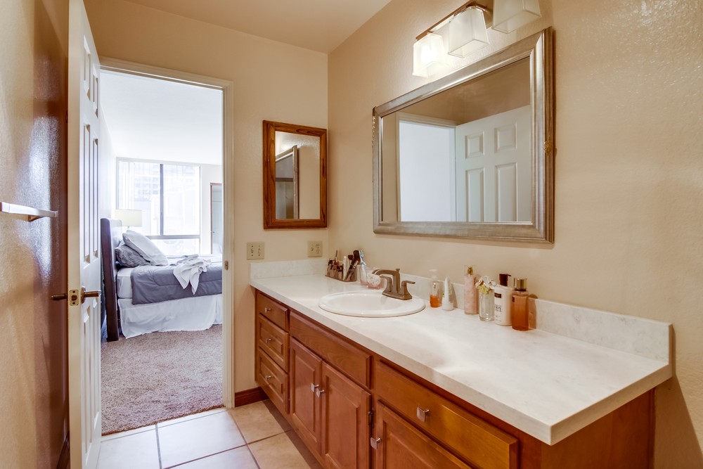 Virtual tour photo 29 of 41 for 750 State St Unit 318 
