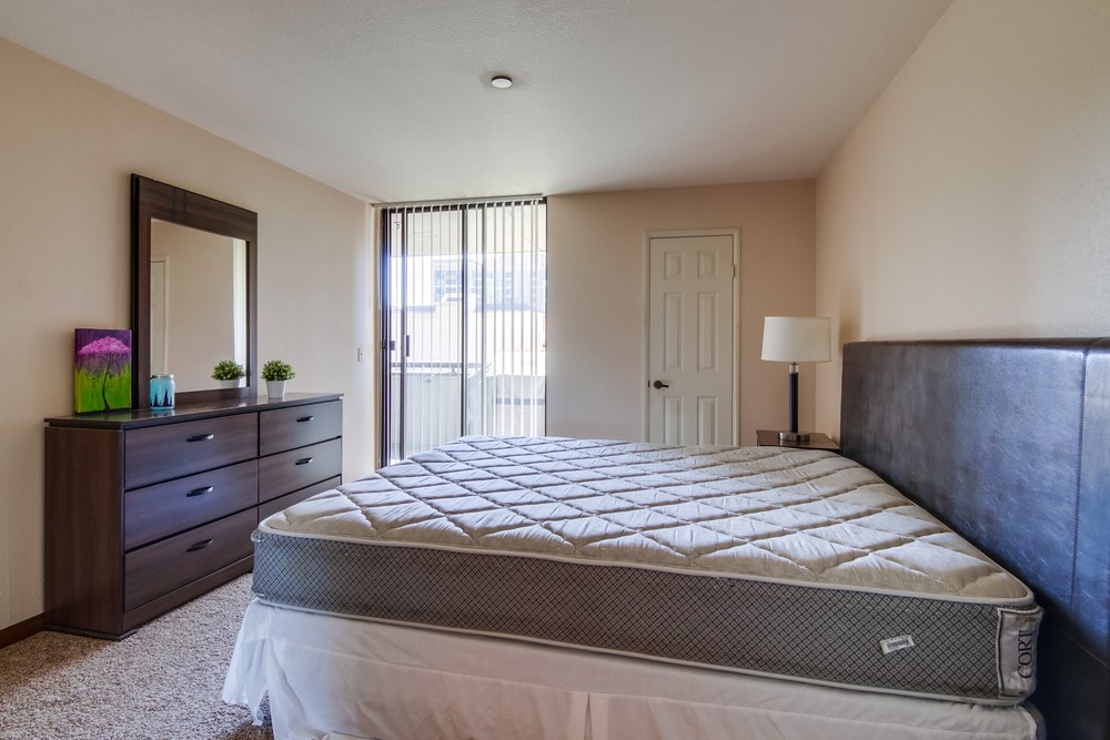 Virtual tour photo 30 of 41 for 750 State St Unit 318 