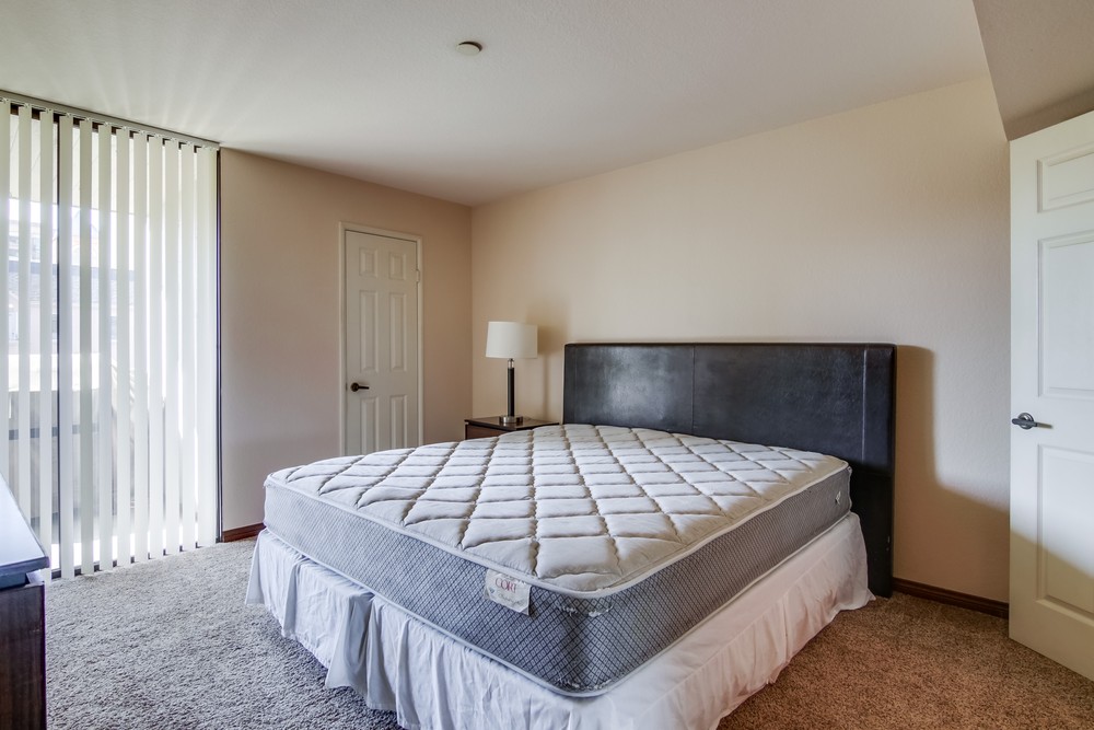 Virtual tour photo 31 of 41 for 750 State St Unit 318 