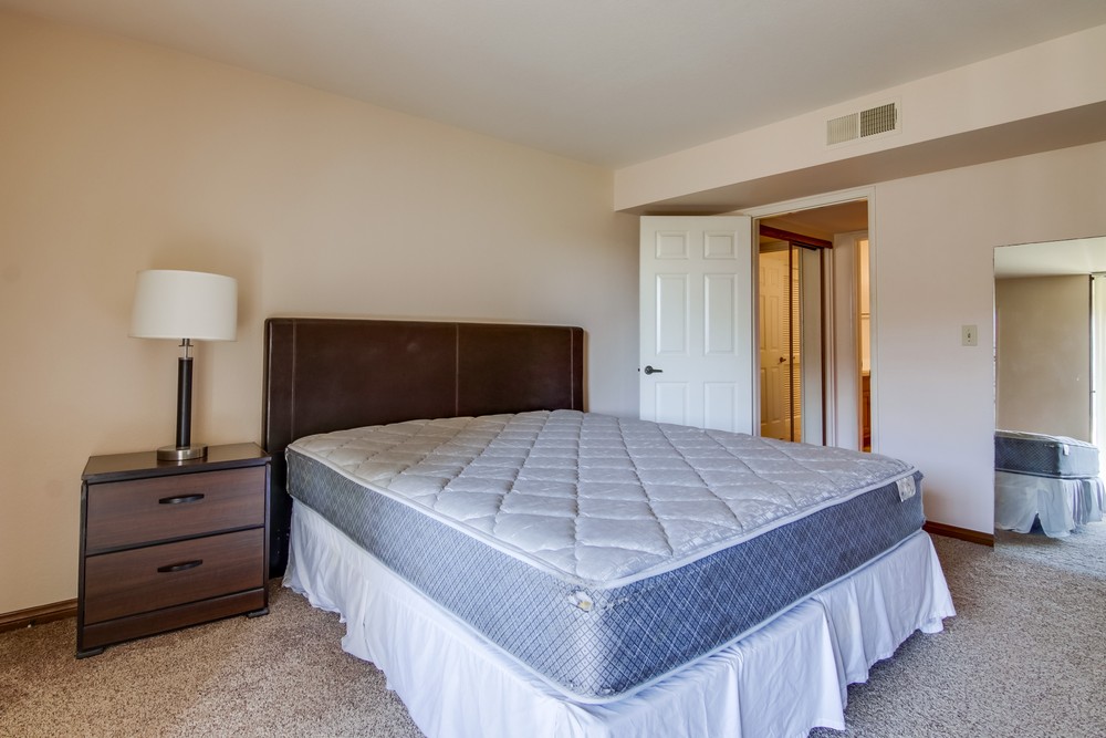 Virtual tour photo 32 of 41 for 750 State St Unit 318 