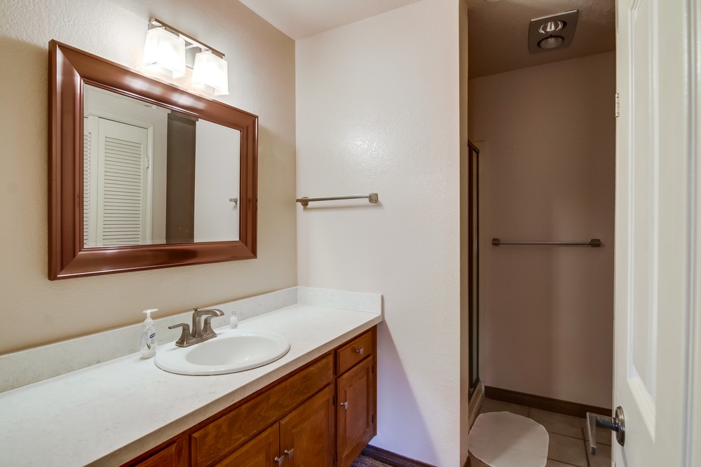 Virtual tour photo 33 of 41 for 750 State St Unit 318 