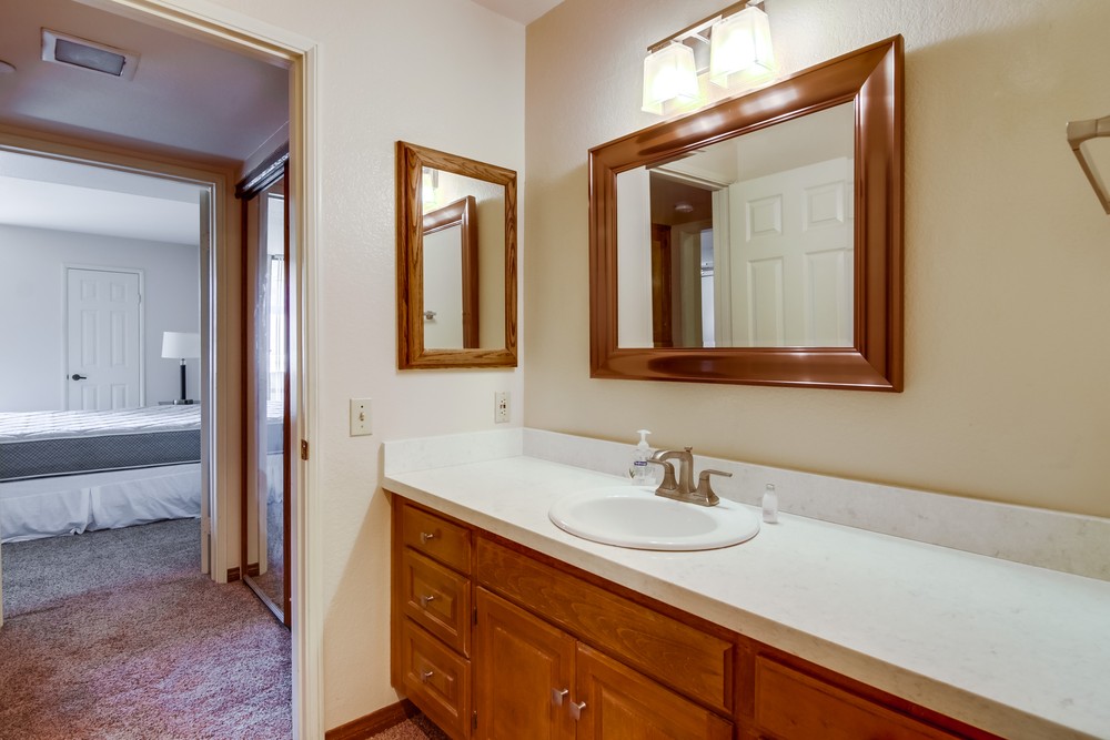 Virtual tour photo 35 of 41 for 750 State St Unit 318 