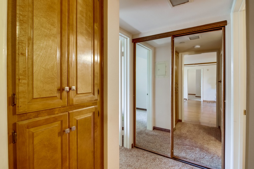 Virtual tour photo 36 of 41 for 750 State St Unit 318 