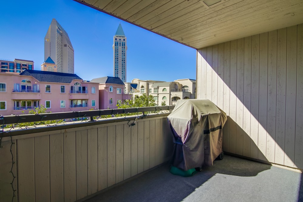 Virtual tour photo 39 of 41 for 750 State St Unit 318 