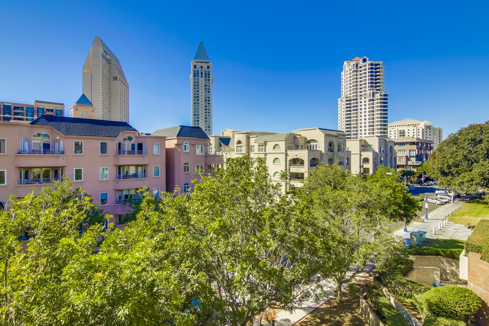 Virtual tour photo 40 of 41 for 750 State St Unit 318 