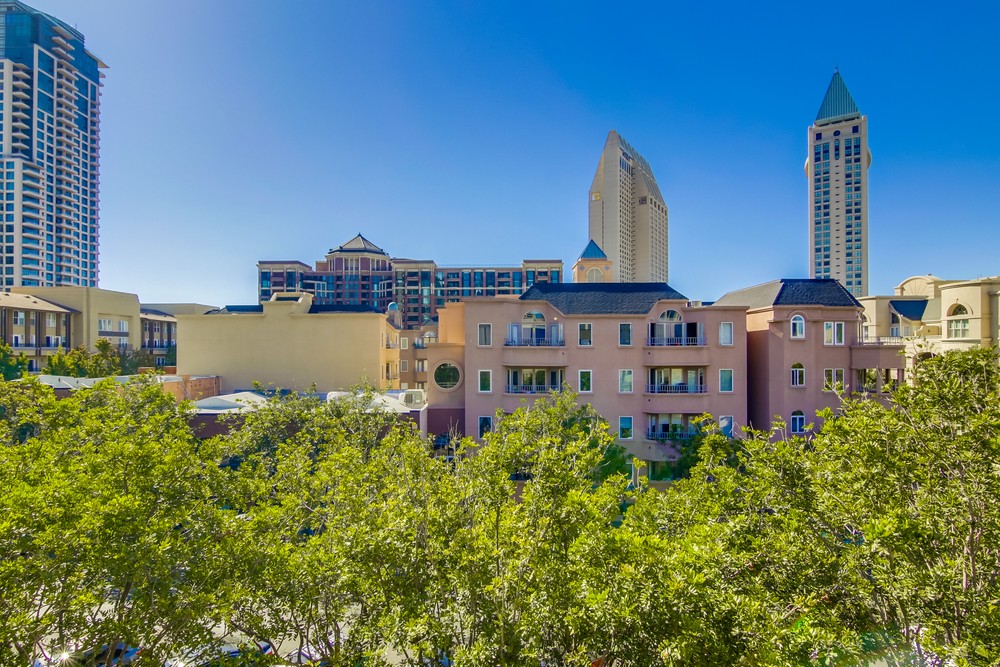 Virtual tour photo 41 of 41 for 750 State St Unit 318 