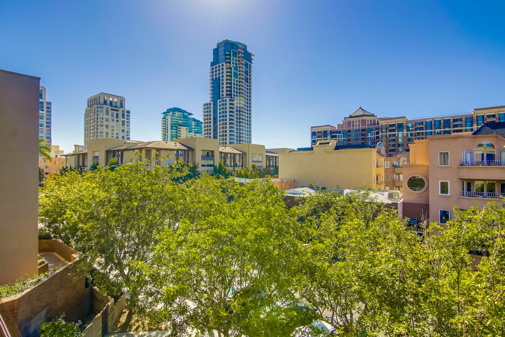 Virtual tour photo 42 of 41 for 750 State St Unit 318 