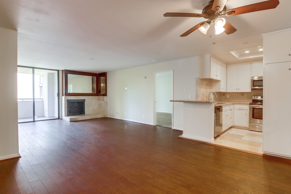 Virtual tour photo 6 of 42 for 750 State St
