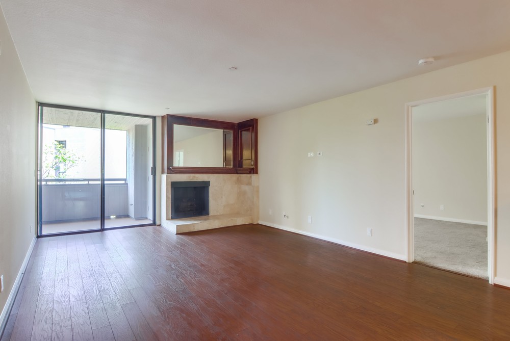 Virtual tour photo 7 of 42 for 750 State St