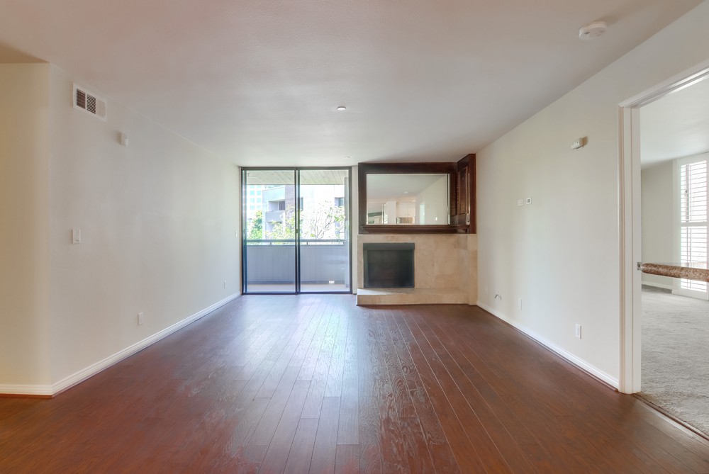 Virtual tour photo 8 of 42 for 750 State St
