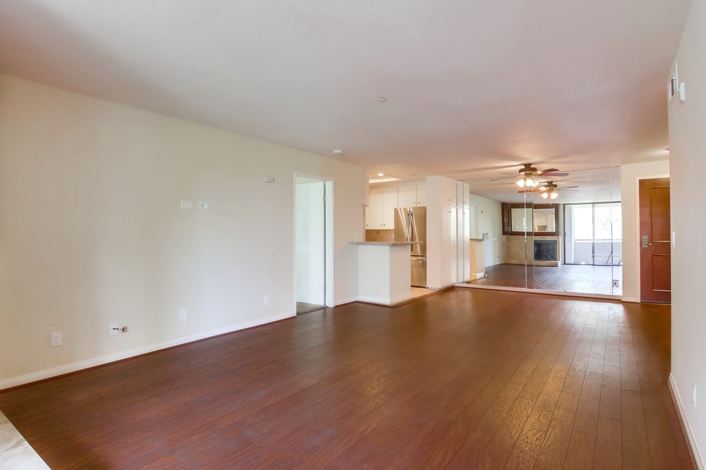 Virtual tour photo 10 of 42 for 750 State St