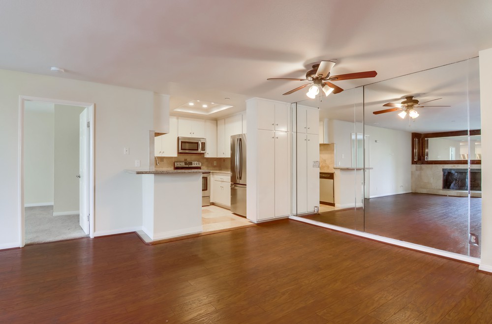 Virtual tour photo 12 of 42 for 750 State St