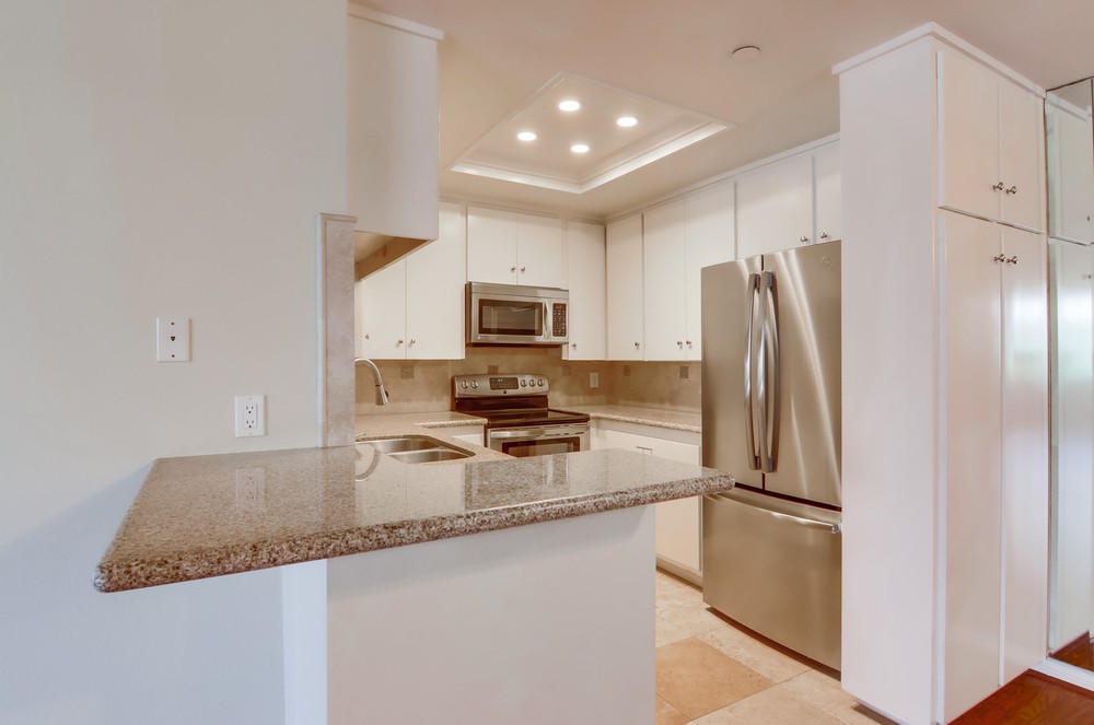 Virtual tour photo 14 of 42 for 750 State St