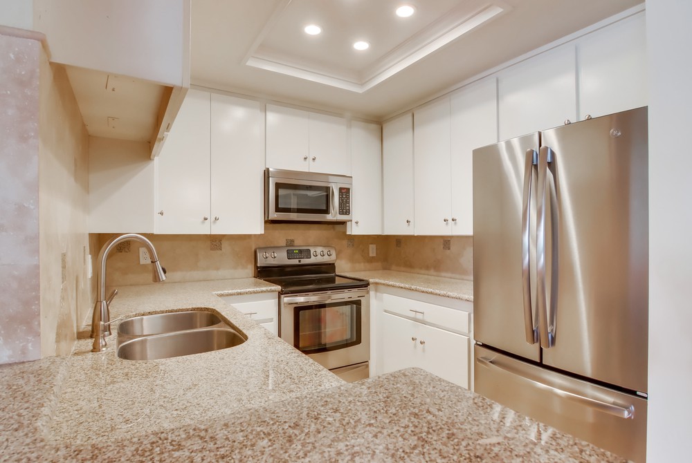 Virtual tour photo 15 of 42 for 750 State St