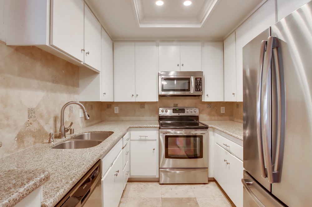 Virtual tour photo 16 of 42 for 750 State St
