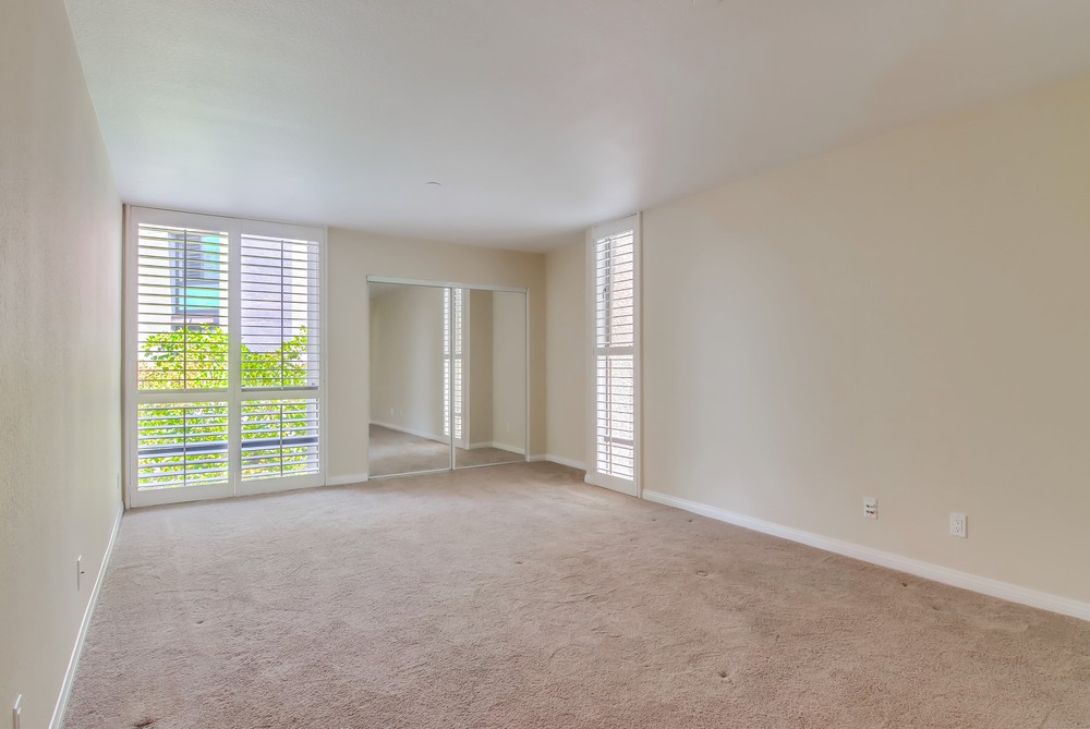 Virtual tour photo 18 of 42 for 750 State St