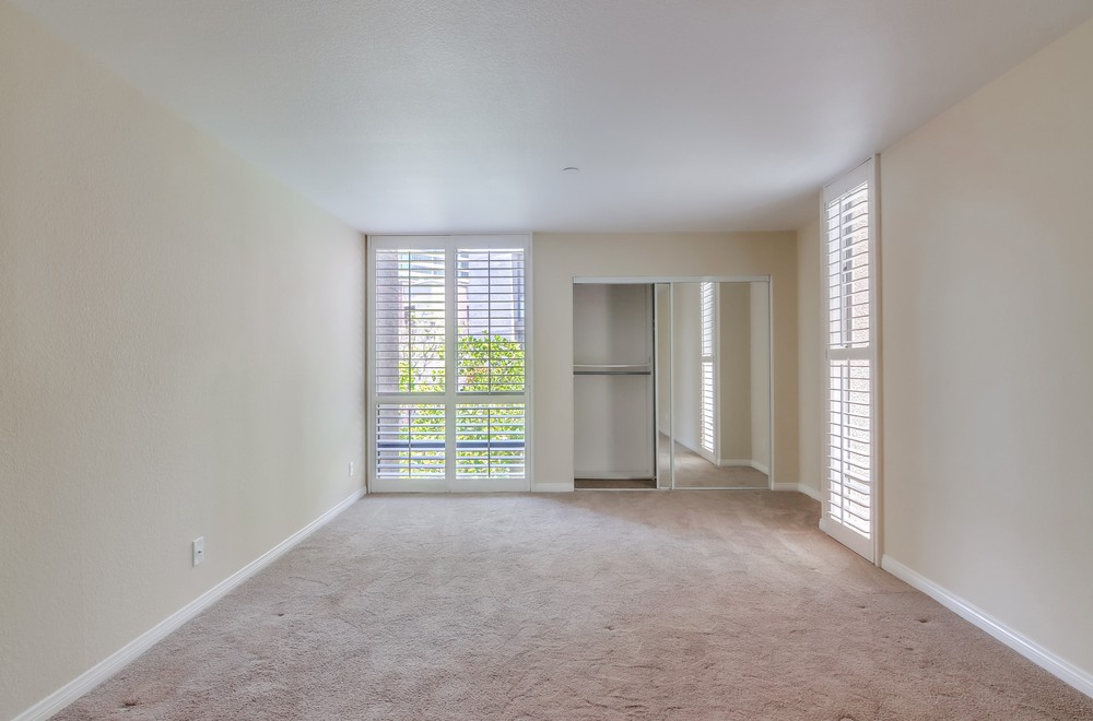 Virtual tour photo 19 of 42 for 750 State St