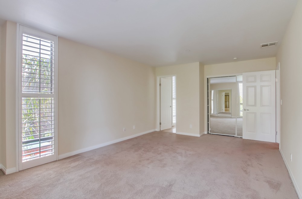 Virtual tour photo 20 of 42 for 750 State St
