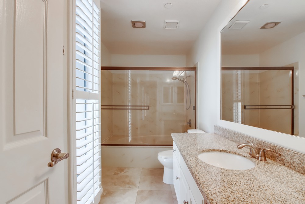 Virtual tour photo 22 of 42 for 750 State St