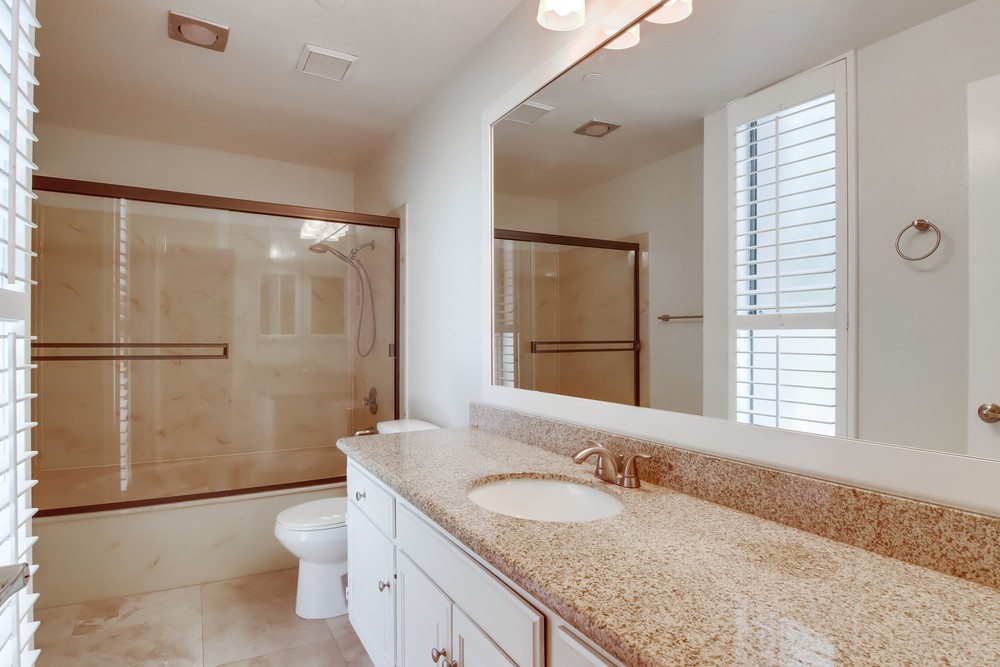 Virtual tour photo 23 of 42 for 750 State St