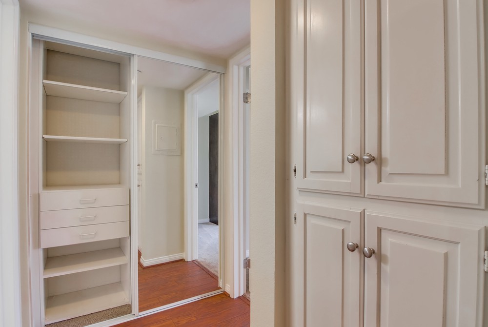 Virtual tour photo 25 of 42 for 750 State St