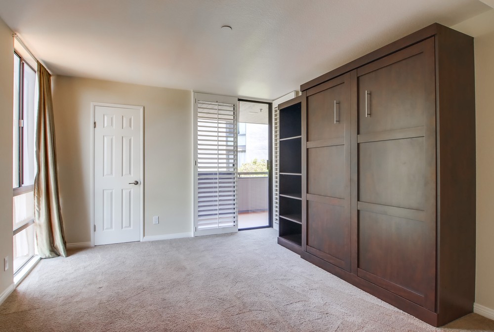 Virtual tour photo 26 of 42 for 750 State St