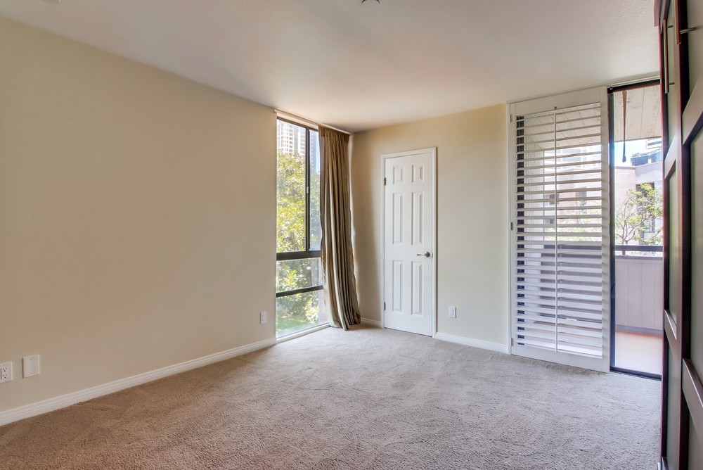 Virtual tour photo 27 of 42 for 750 State St