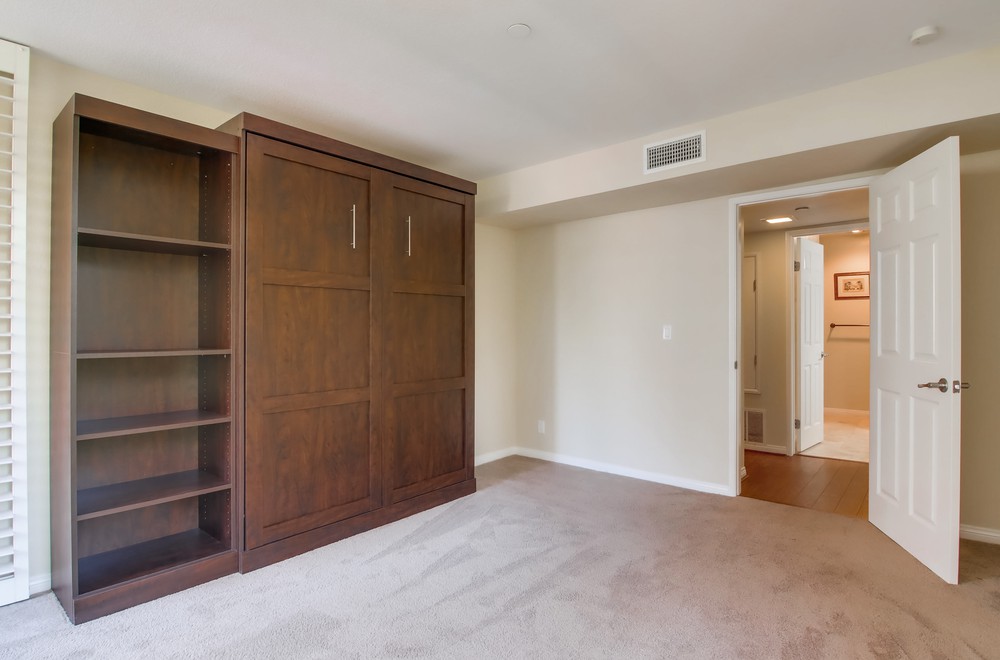 Virtual tour photo 28 of 42 for 750 State St