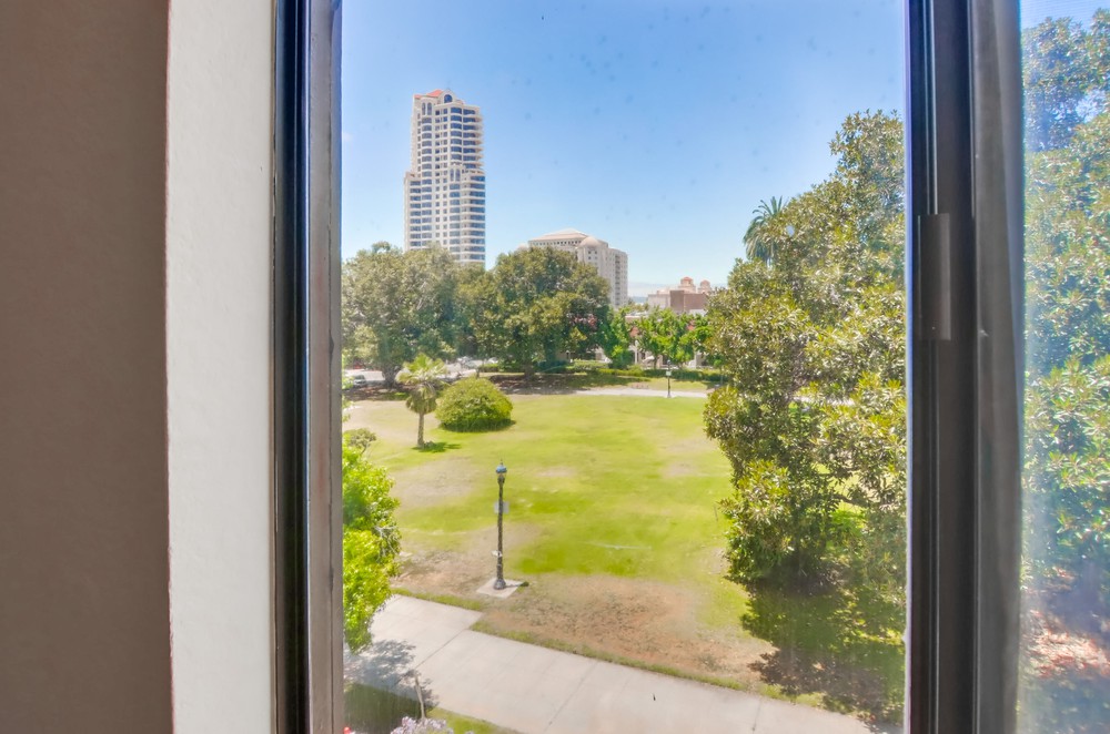 Virtual tour photo 29 of 42 for 750 State St