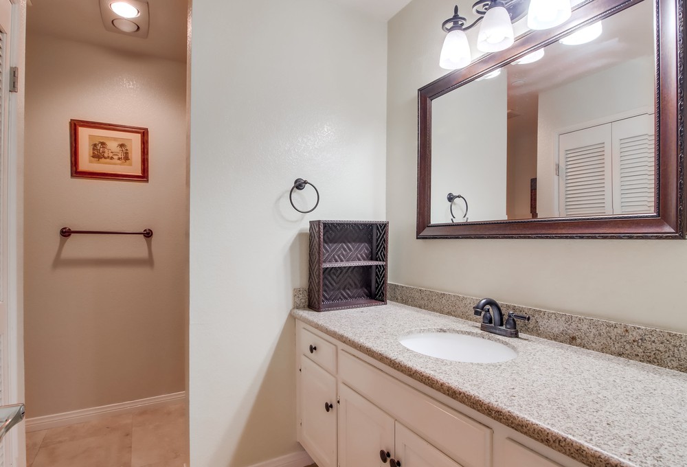 Virtual tour photo 30 of 42 for 750 State St