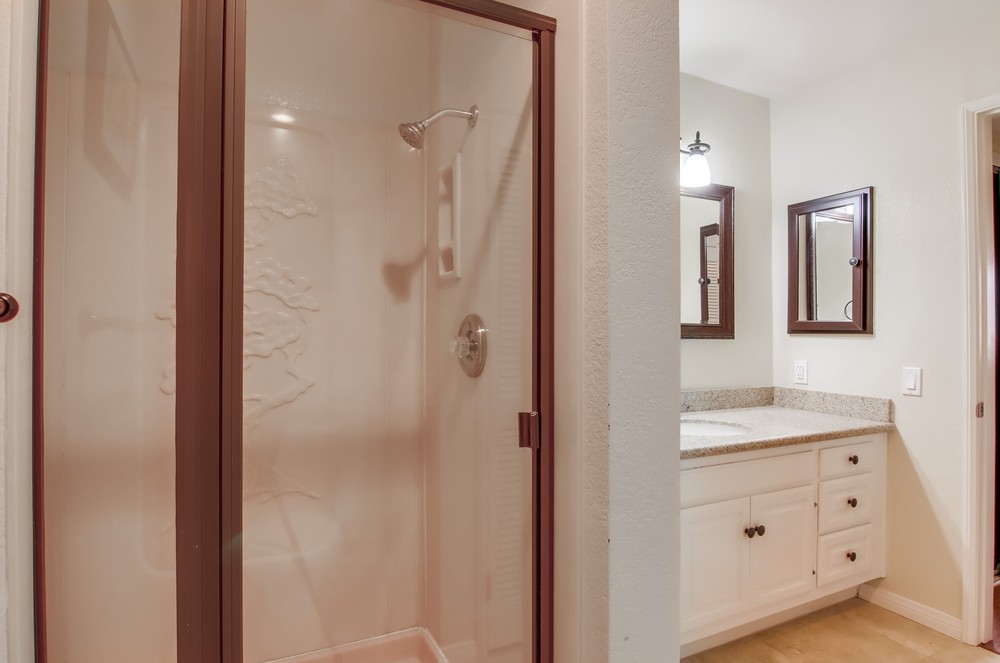 Virtual tour photo 31 of 42 for 750 State St