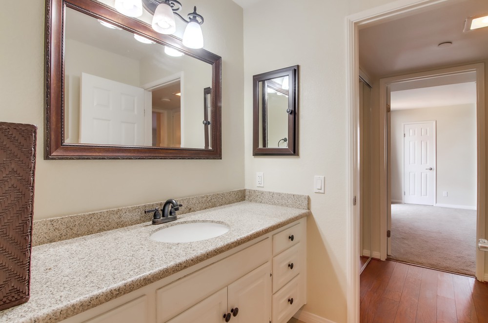 Virtual tour photo 32 of 42 for 750 State St
