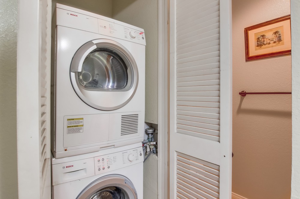 Virtual tour photo 33 of 42 for 750 State St