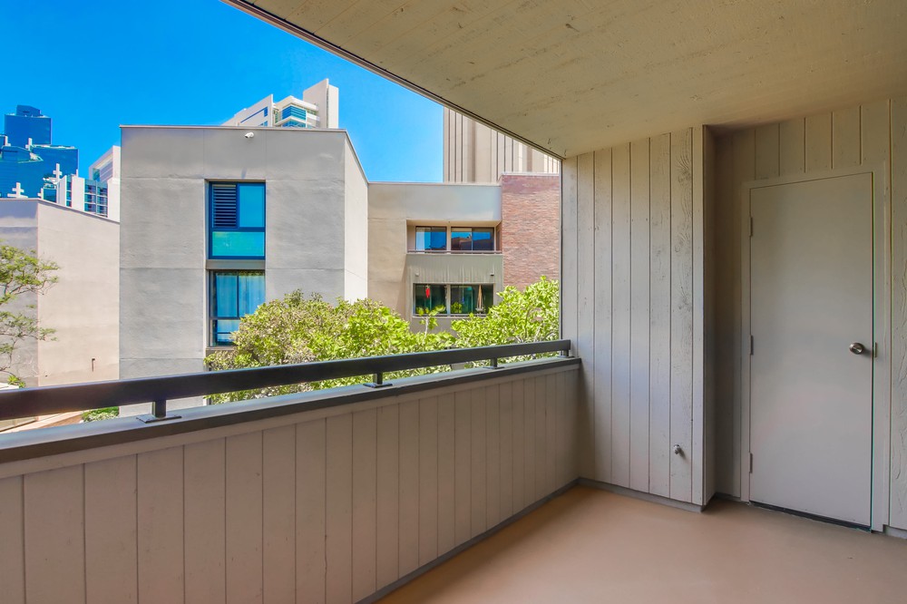 Virtual tour photo 37 of 42 for 750 State St