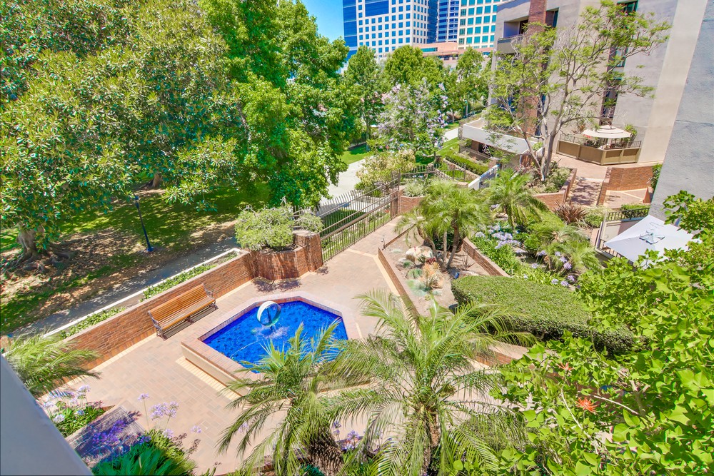 Virtual tour photo 39 of 42 for 750 State St