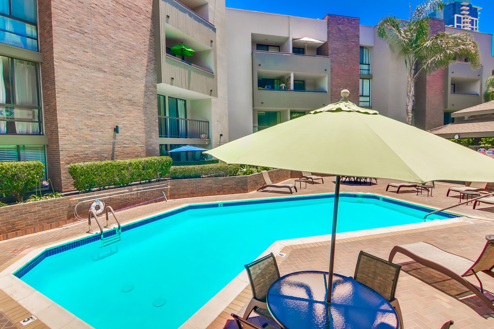 Virtual tour photo 40 of 42 for 750 State St