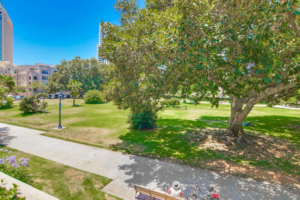 Virtual tour photo 42 of 42 for 750 State St