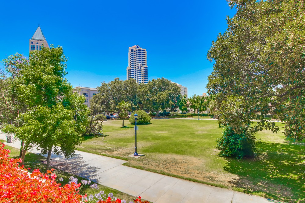 Virtual tour photo 43 of 42 for 750 State St