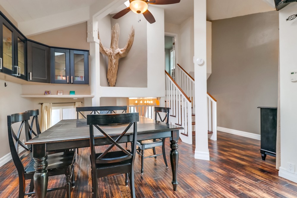 Virtual tour photo 17 of 55 for 750 York Ct