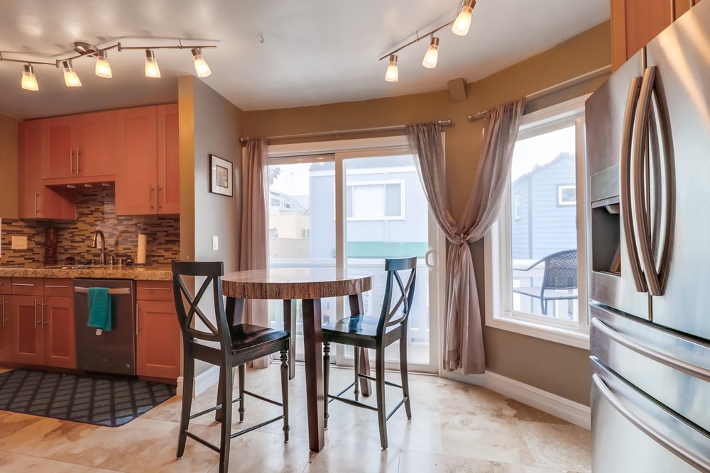 Virtual tour photo 22 of 55 for 750 York Ct