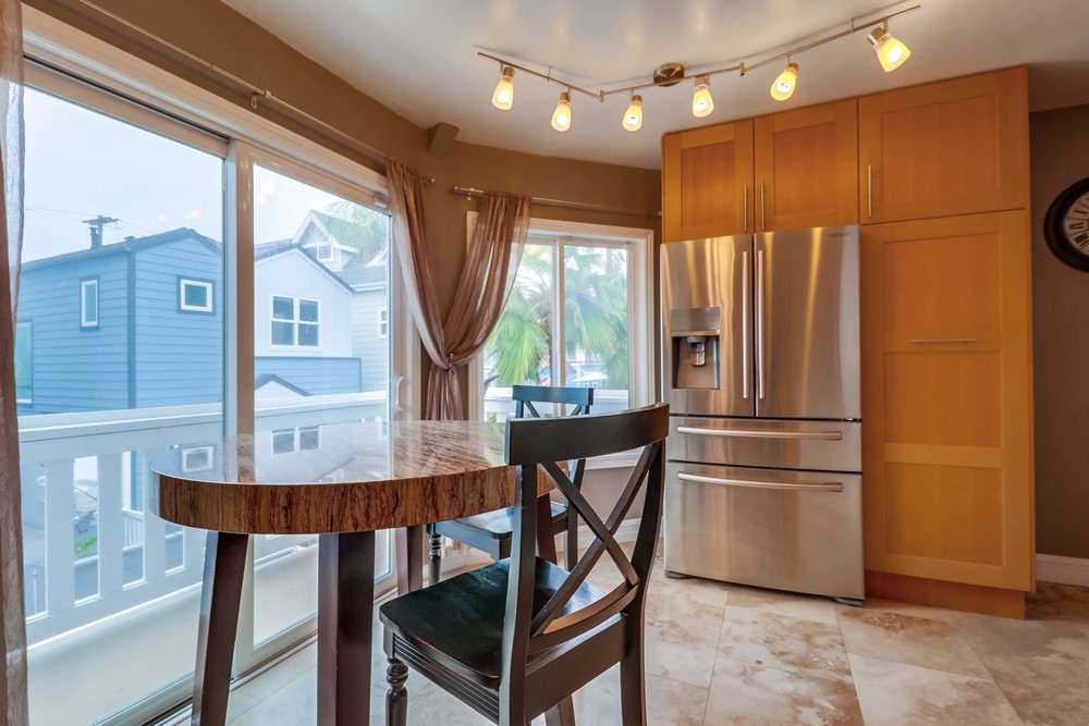 Virtual tour photo 23 of 55 for 750 York Ct