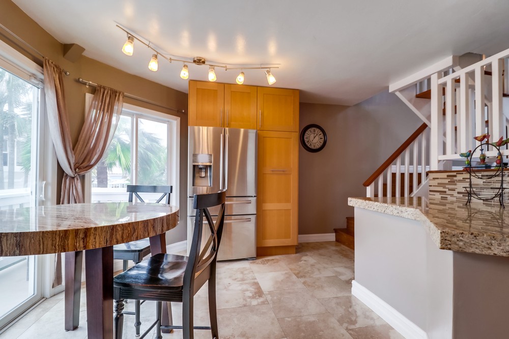 Virtual tour photo 24 of 55 for 750 York Ct