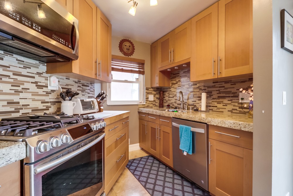 Virtual tour photo 26 of 55 for 750 York Ct