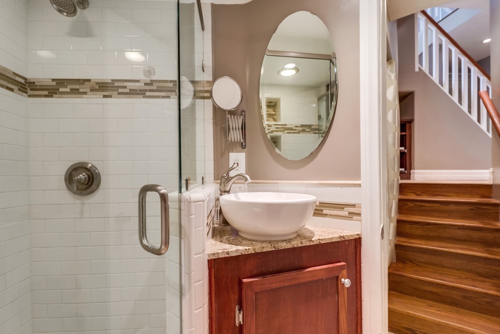 Virtual tour photo 28 of 55 for 750 York Ct